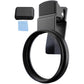 🌸Ultradunne Lens om Reflecties te Elimineren - HD Filter voor Mobiele Fotografie🌸