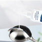 🔥 Hete verkoop🔥 time-limited korting！Powerful Pot Bottom Grease Cleane