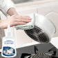 🔥 Hete verkoop🔥 time-limited korting！Powerful Pot Bottom Grease Cleane