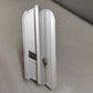 45 graden gipsplaat afschuining aluminiumlegering schaaf