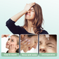 🔥2025 nieuwste model🎁Nano Eye Mist Sprayer (Gratis oogverzorgingsoplossing