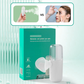 🔥2025 nieuwste model🎁Nano Eye Mist Sprayer (Gratis oogverzorgingsoplossing