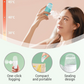 🔥2025 nieuwste model🎁Nano Eye Mist Sprayer (Gratis oogverzorgingsoplossing
