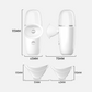 🔥2025 nieuwste model🎁Nano Eye Mist Sprayer (Gratis oogverzorgingsoplossing