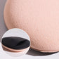Mini Vingertop Poederdons voor Detail Dekking