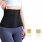 Sterke Body Shaping 3-Delige Verstelbare Taillegorde