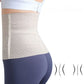 Sterke Body Shaping 3-Delige Verstelbare Taillegorde