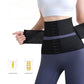 Sterke Body Shaping 3-Delige Verstelbare Taillegorde