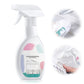 ⏳ Beperkte tijd 50% korting💥Portable Quick White Shoe Cleaning Spray (Hoe meer je koopt, hoe hoger de korting)