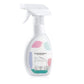 ⏳ Beperkte tijd 50% korting💥Portable Quick White Shoe Cleaning Spray (Hoe meer je koopt, hoe hoger de korting)