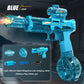 🌊Zomerkorting🔫💦Snelle modus IJsstraalpistool Waterpistool