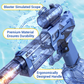 🌊Zomerkorting🔫💦Snelle modus IJsstraalpistool Waterpistool