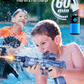 🌊Zomerkorting🔫💦Snelle modus IJsstraalpistool Waterpistool