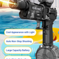 🌊Zomerkorting🔫💦Snelle modus IJsstraalpistool Waterpistool