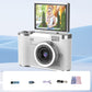 4K HD Flip-Screen Digitale Camera