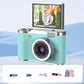 4K HD Flip-Screen Digitale Camera