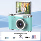 4K HD Flip-Screen Digitale Camera