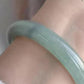 🌸 Niet zomaar een accessoire, maar een zacht gevoel voor ritueel!🌸 Traditionele Glazen Armban