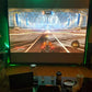 ✈️Gratis verzending✈️Draagbare HD-zakprojector voor thuis