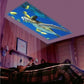 ✈️Gratis verzending✈️Draagbare HD-zakprojector voor thuis
