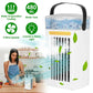 🔥HOT SALE 53% UIT😍Draagbare airconditioner in de uitverkoop voor een beperkte tijd 🔥