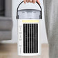 🔥HOT SALE 53% UIT😍Draagbare airconditioner in de uitverkoop voor een beperkte tijd 🔥