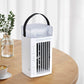 🔥HOT SALE 53% UIT😍Draagbare airconditioner in de uitverkoop voor een beperkte tijd 🔥