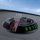 🔥50% korting🔥Houder voor mobiele telefoon op dashboard