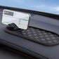 🔥50% korting🔥Houder voor mobiele telefoon op dashboard