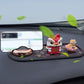 🔥50% korting🔥Houder voor mobiele telefoon op dashboard