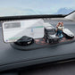 🔥50% korting🔥Houder voor mobiele telefoon op dashboard