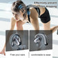 TWS Wireless Bone Conduction Digital Bluetooth Headset