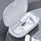 TWS Wireless Bone Conduction Digital Bluetooth Headset