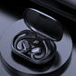 TWS Wireless Bone Conduction Digital Bluetooth Headset