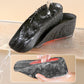 Soft-soled Non-slip Silicone Invisible Height-increasing Insoles