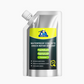 Waterproof Concrete Crack Repair Sealant