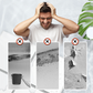 Waterproof Concrete Crack Repair Sealant