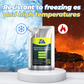 Waterproof Concrete Crack Repair Sealant