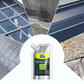 Waterproof Concrete Crack Repair Sealant