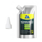 Waterproof Concrete Crack Repair Sealant