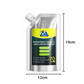 Waterproof Concrete Crack Repair Sealant