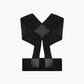 Efficient Posture Corrector Rückenbandage