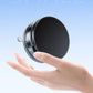 Magnetische Telefoonhouder met Zuignap