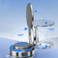 Magnetische Telefoonhouder met Zuignap