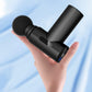 ✨Een musthave voor fitnessliefhebbers👉Mini Diepweefsel Vibratiemassager💥Nu in de aanbieding!
