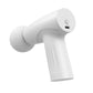 ✨Een musthave voor fitnessliefhebbers👉Mini Diepweefsel Vibratiemassager💥Nu in de aanbieding!
