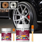 🔥Aanbieding: 50% korting🔥Roestverwijderaar, metallic lak