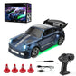 RC Mini Speelgoed Drift Raceautootje