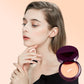 💗LAATSTE DAG - KOOP 💗LAATSTE DAG - KOOP 2, KRIJG 1 GRATIS!!💗Vlekkeloze Verhelderende Oogconcealer