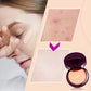 💗LAATSTE DAG - KOOP 💗LAATSTE DAG - KOOP 2, KRIJG 1 GRATIS!!💗Vlekkeloze Verhelderende Oogconcealer
